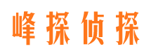 舒兰外遇出轨调查取证